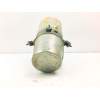 Recambio de bomba direccion electrica para seat ibiza iv (6j5, 6p1) 1.6 tdi referencia OEM IAM 6R0423156A  