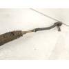 Recambio de cremallera direccion para renault megane ii (bm0/1_, cm0/1_) 1.9 dci referencia OEM IAM 8200324632  