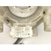 Recambio de mando luces y limpias para nissan primera hatchback (p12) 1.6 referencia OEM IAM 25560AV620 25260AV610 25540AV620