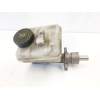 Recambio de bomba de freno para peugeot 406 (8b) 2.1 td 12v referencia OEM IAM 4601E9  