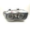 Recambio de faro derecho para bmw 7 (e65, e66, e67) 735 i, li referencia OEM IAM 6928464 1ES00882922 