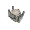 Recambio de bobina para seat ibiza ii (6k1) 1.4 i referencia OEM IAM 032905106F 156100 