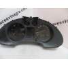 Recambio de cuadro instrumentos para seat cordoba (6l2) 1.9 tdi referencia OEM IAM 06L0920801A  
