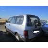 nissan serena (c23) del año 1994
