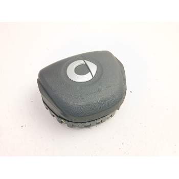 AIRBAG CONDUCTOR A4518602902 
