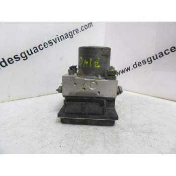 ABS 9666542880 0265230757 