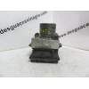 Recambio de abs para citroën c5 iii (rd_) 2.0 hdi 140 referencia OEM IAM 9666542880 0265230757 