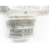 Recambio de bomba direccion electrica para seat ibiza iv (6j5, 6p1) 1.6 tdi referencia OEM IAM 6R0423156A  