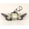 Recambio de mando luces y limpias para nissan primera hatchback (p12) 1.6 referencia OEM IAM 25560AV620 25260AV610 25540AV620