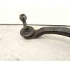 Recambio de cremallera direccion para renault megane ii (bm0/1_, cm0/1_) 1.9 dci referencia OEM IAM 8200324632  