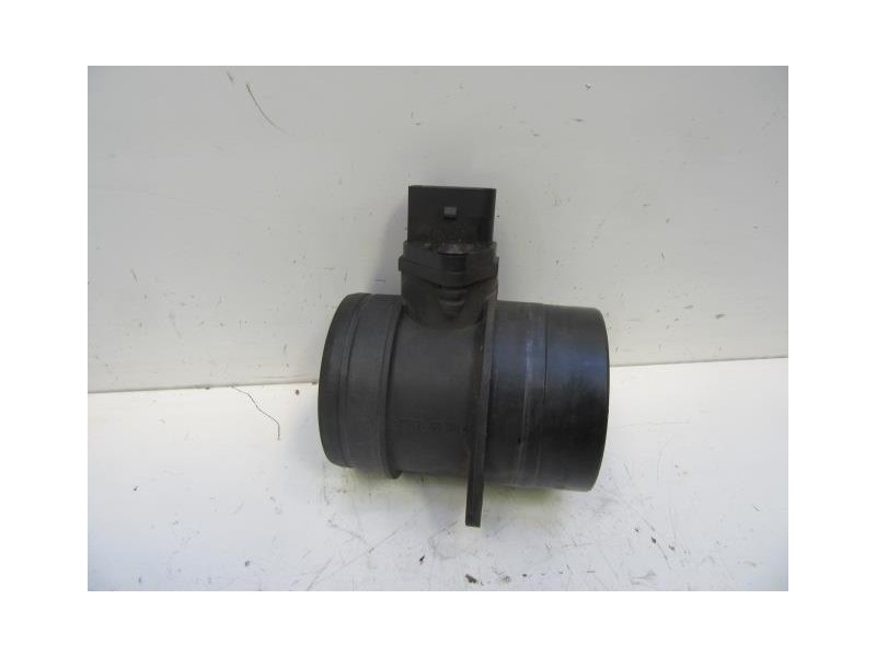 Recambio de caudalimetro : skoda octavia : 1.9 tdi (130,52cv) fr [2003] para skoda octavia 1.9 tdi fr referencia OEM IAM 0281002