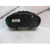 Recambio de cuadro instrumentos para seat cordoba (6l2) 1.9 tdi referencia OEM IAM 06L0920801A  
