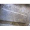 Recambio de caja cambios 5v turbo diesel para citroën c4 i sedán 1.6 hdi referencia OEM IAM 20DM69  
