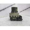Recambio de abs para citroën c5 iii (rd_) 2.0 hdi 140 referencia OEM IAM 9666542880 0265230757 