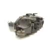 Recambio de faro derecho para bmw 7 (e65, e66, e67) 735 i, li referencia OEM IAM 6928464 1ES00882922 