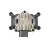 Recambio de bobina para seat ibiza ii (6k1) 1.4 i referencia OEM IAM 032905106F 156100 
