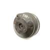 Recambio de servofreno para ssangyong actyon 2.9 d korando /om662 3p referencia OEM IAM 4851006000  