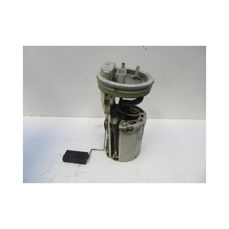 Recambio de bomba gasolina / aforadores : skoda octavia : 1.9 tdi (130,52cv) fr [2003] para skoda octavia 1.9 tdi fr referencia 