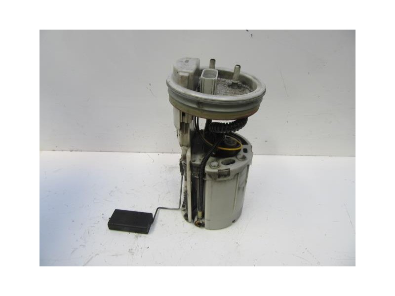 Recambio de bomba gasolina / aforadores : skoda octavia : 1.9 tdi (130,52cv) fr [2003] para skoda octavia 1.9 tdi fr referencia 