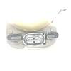Recambio de bomba direccion electrica para seat ibiza iv (6j5, 6p1) 1.6 tdi referencia OEM IAM 6R0423156A  