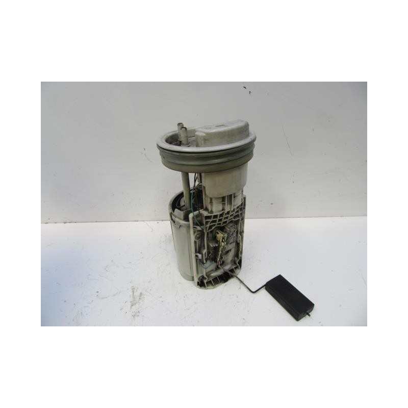 Recambio de bomba gasolina / aforadores : skoda octavia : 1.9 tdi (130,52cv) fr [2003] para skoda octavia 1.9 tdi fr referencia 