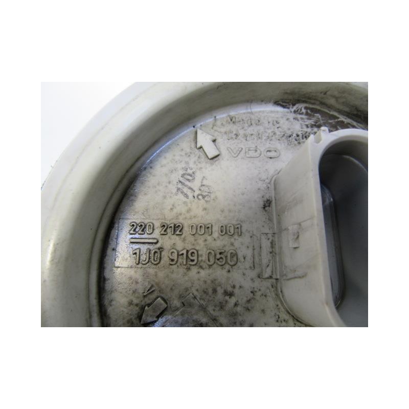 Recambio de bomba gasolina / aforadores : skoda octavia : 1.9 tdi (130,52cv) fr [2003] para skoda octavia 1.9 tdi fr referencia 