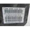 Recambio de abs para citroën c5 iii (rd_) 2.0 hdi 140 referencia OEM IAM 9666542880 0265230757 