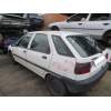 citroën zx del año 1994
