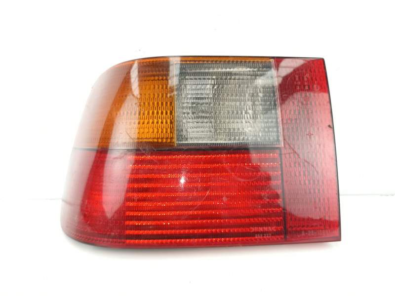 Recambio de piloto trasero izquierdo para seat ibiza ii (6k1) 1.9 d referencia OEM IAM 6K6945111B A2810881 