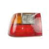 Recambio de piloto trasero izquierdo para seat ibiza ii (6k1) 1.9 d referencia OEM IAM 6K6945111B A2810881 