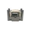 Recambio de bobina para seat ibiza ii (6k1) 1.4 i referencia OEM IAM 032905106F 156100 