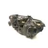 Recambio de faro derecho para bmw 7 (e65, e66, e67) 735 i, li referencia OEM IAM 6928464 1ES00882922 