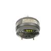 Recambio de servofreno para ssangyong actyon 2.9 d korando /om662 3p referencia OEM IAM 4851006000  