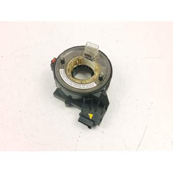 ANILLO AIRBAG 1K0959653 