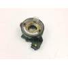 Recambio de anillo airbag para audi a3 (8p1) 2.0 tdi 16v referencia OEM IAM 1K0959653  