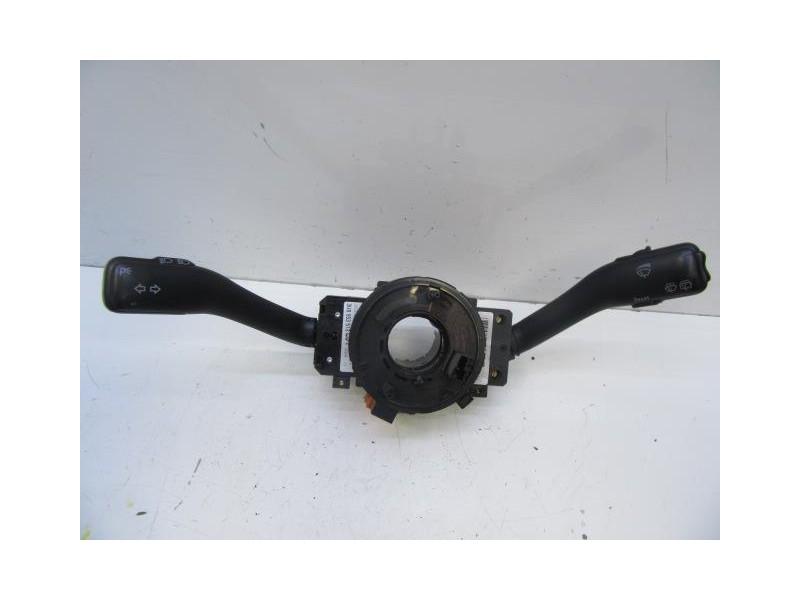 Recambio de mando luces y limpias : skoda octavia : 1.9 tdi (130,52cv) fr [2003] para skoda octavia 1.9 tdi fr referencia OEM IA