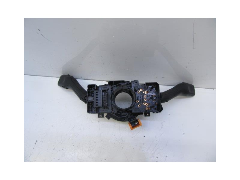 Recambio de mando luces y limpias : skoda octavia : 1.9 tdi (130,52cv) fr [2003] para skoda octavia 1.9 tdi fr referencia OEM IA