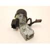 Recambio de conmutador de arranque para citroën c4 coupé (la_) 1.6 16v referencia OEM IAM 4162EA  