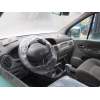 renault scenic del año 2002