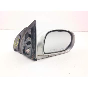 RETROVISOR DERECHO 0K54F69120XX 