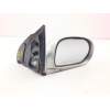 Recambio de retrovisor derecho para kia carnival ii (gq) 2.9 crdi referencia OEM IAM 0K54F69120XX  