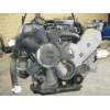 Recambio de motor gasolina para audi a8 d2 (4d2, 4d8) 3.7 quattro referencia OEM IAM AKJ  