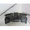 Recambio de cuadro instrumentos para citroën c5 iii (rd_) 2.0 hdi 140 referencia OEM IAM 9666326480  