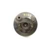 Recambio de servofreno para ssangyong actyon 2.9 d korando /om662 3p referencia OEM IAM 4851006000  