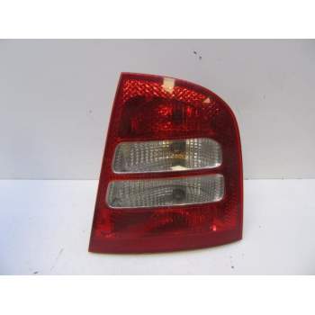 PILOTO TRASERO DERECHO 1U6945112C 