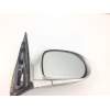 Recambio de retrovisor derecho para kia carnival ii (gq) 2.9 crdi referencia OEM IAM 0K54F69120XX  