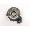 Recambio de anillo airbag para audi a3 (8p1) 2.0 tdi 16v referencia OEM IAM 1K0959653  