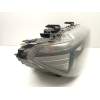 Recambio de faro derecho para bmw 7 (e65, e66, e67) 735 i, li referencia OEM IAM 6928464 1ES00882922 