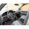 kia carnival i (up, fl) del año 2000