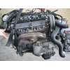 Recambio de motor gasolina para audi a8 d2 (4d2, 4d8) 3.7 quattro referencia OEM IAM AKJ  